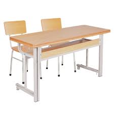  Bàn học sinh BHS-19-02